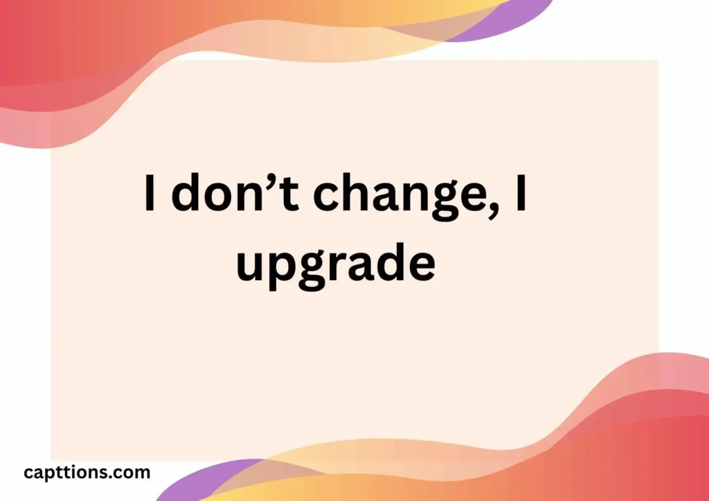 Attitude Captions for Instagram for Boy