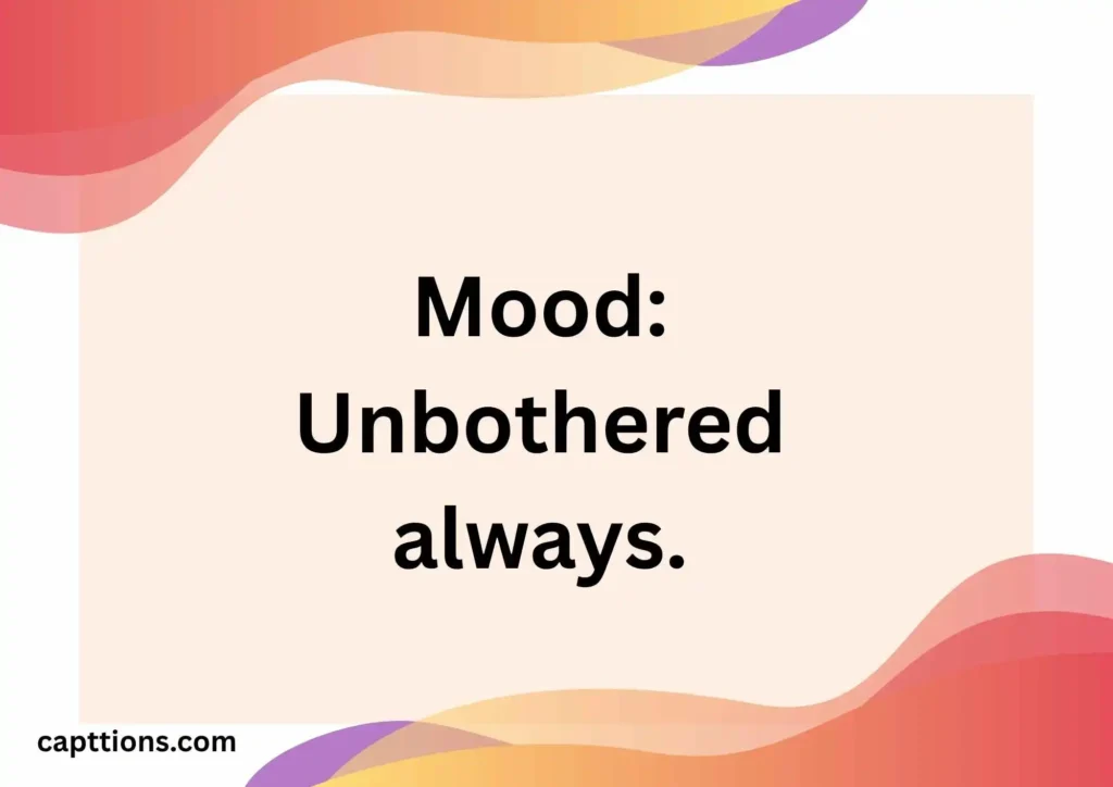 Best Savage Short Aesthetic Quotes for Instagram