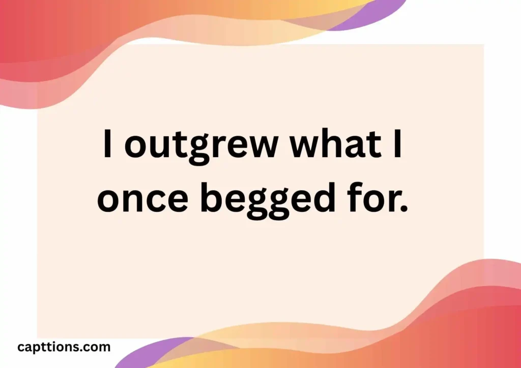 Best Savage Short Aesthetic Quotes in English