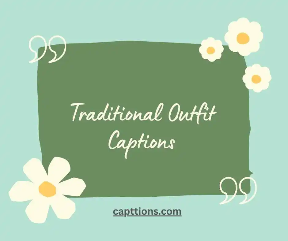 Caption for Traditional Wear for Boy