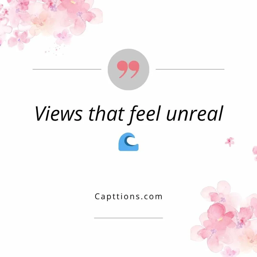 Caption for Udaipur Instagram Post