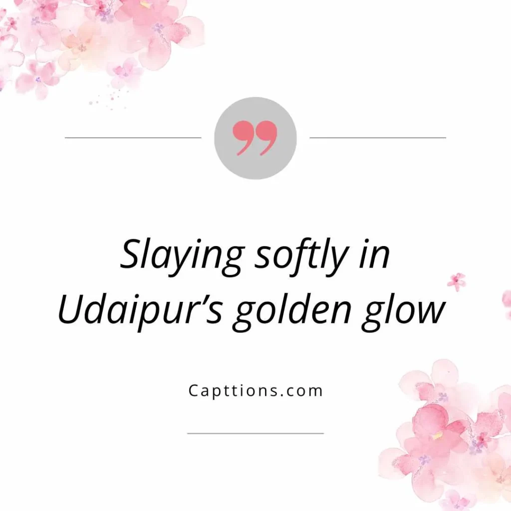 Captions for Instagram for Girl