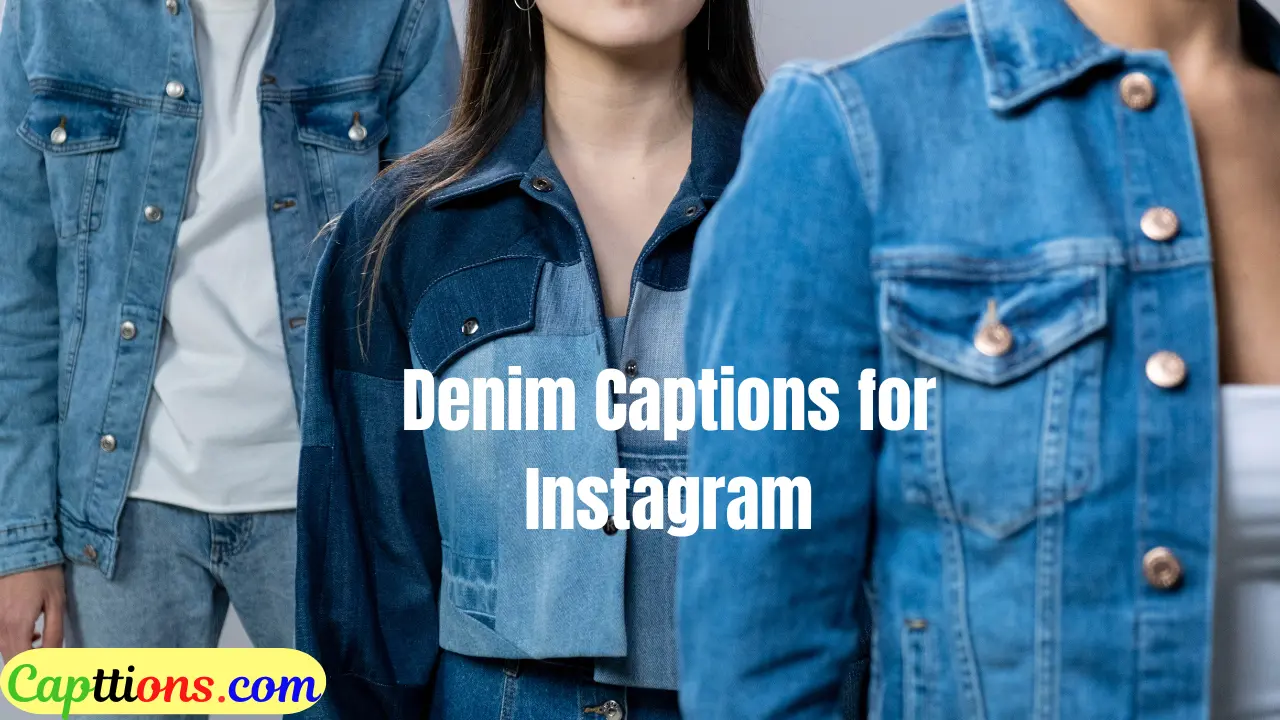 denim-captions