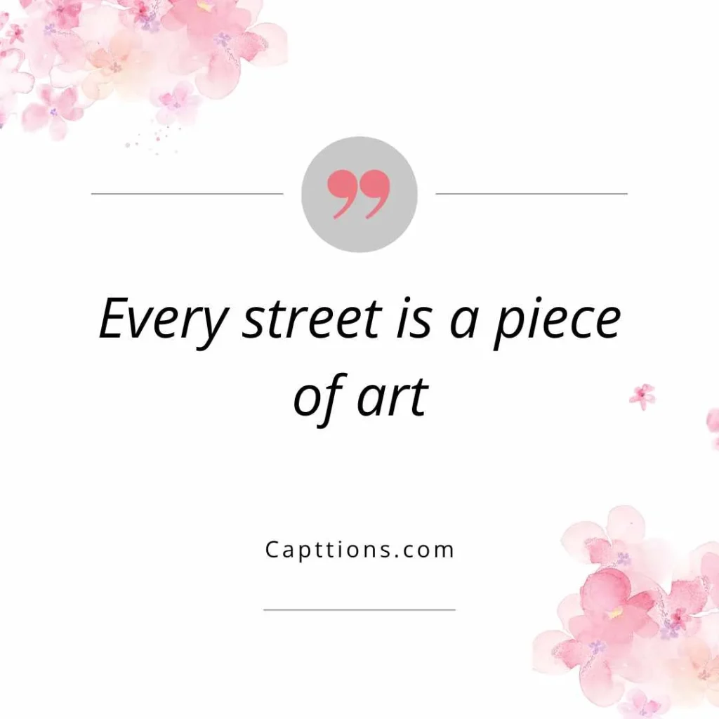 Rajasthan Captions for Instagram in English