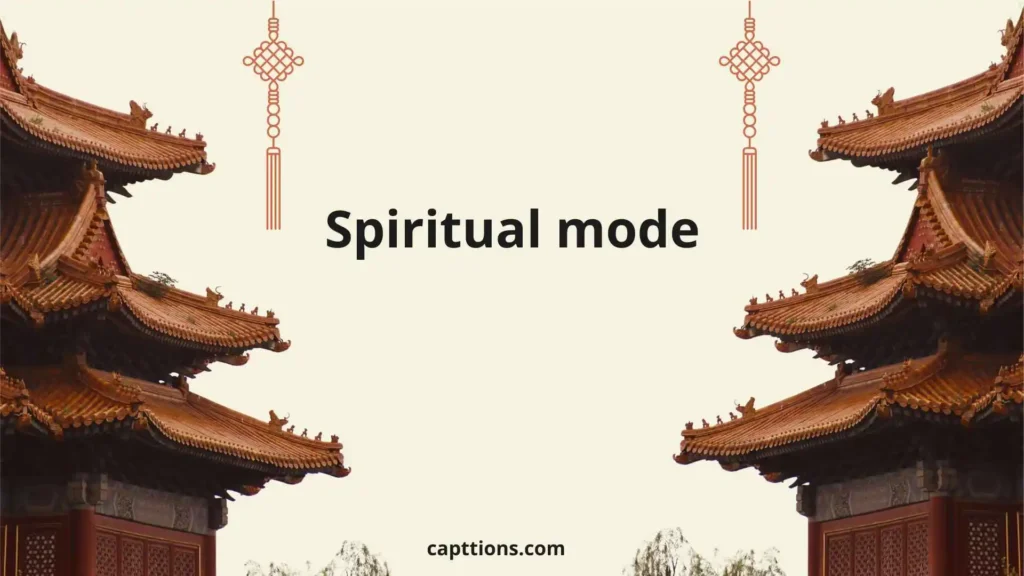 Temple Captions for Instagram Short