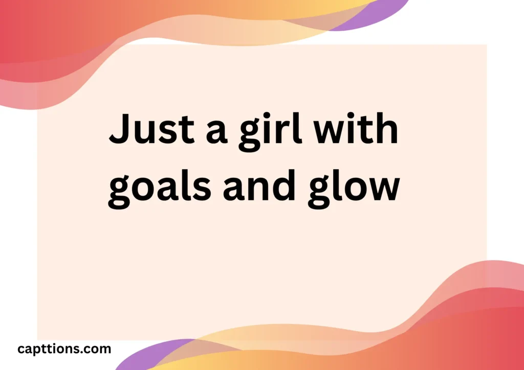 Best Thirst Trap Instagram Captions for Girl