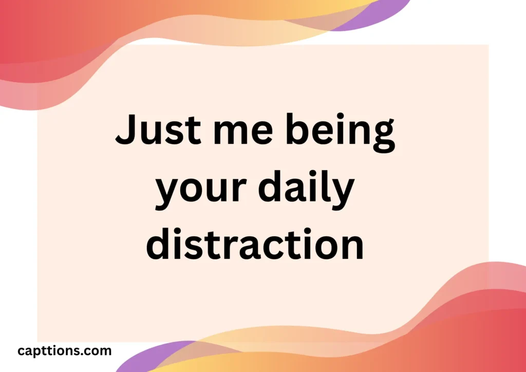 Best Thirst Trap Instagram Captions Funny