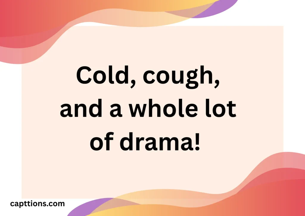 Sick Captions for Instagram for Girl