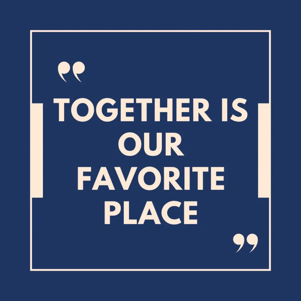 Family Vacation Captions for Instagram
