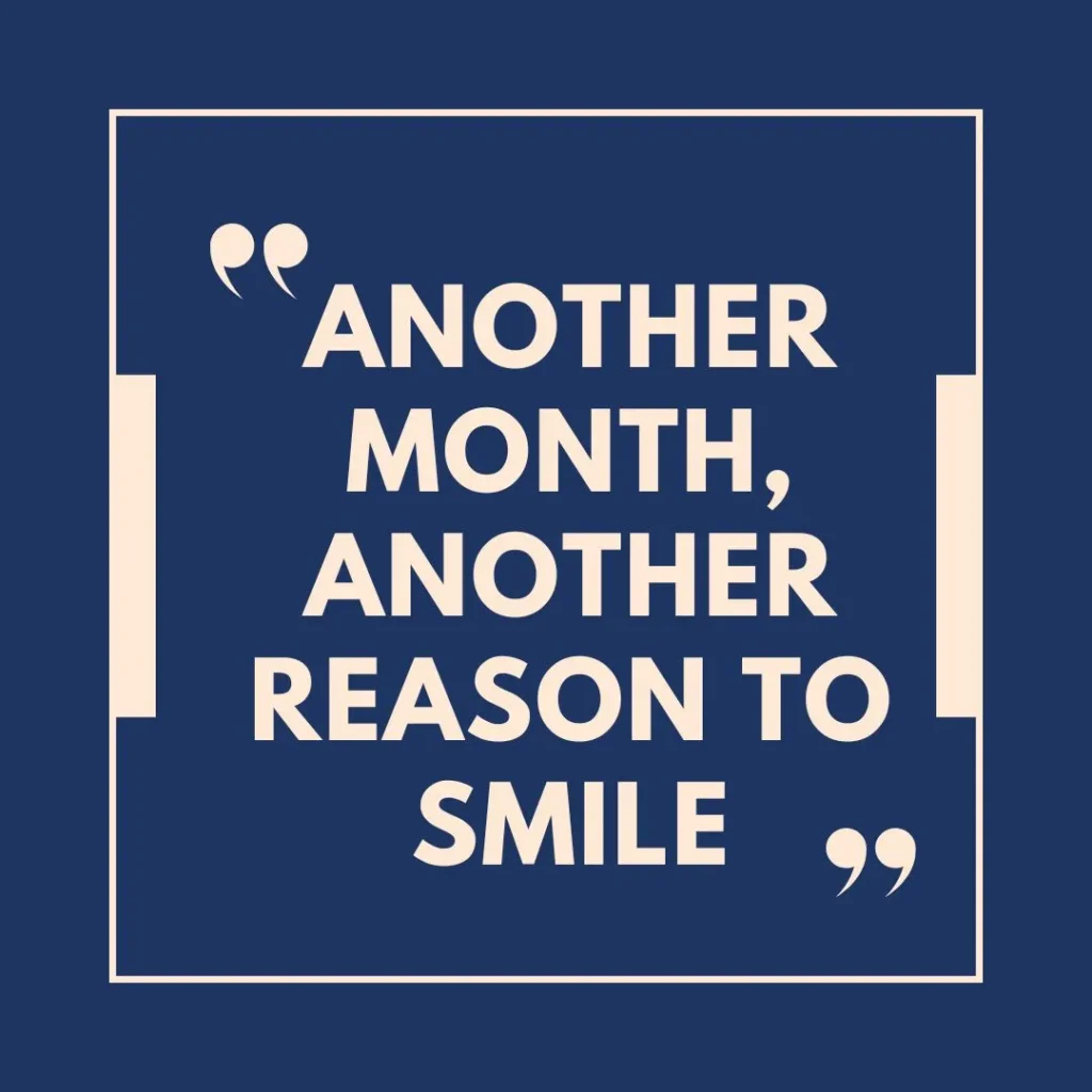 monthsary-captions-for-instagram