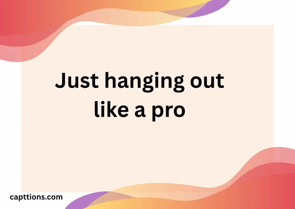 Short Funny Monkey Captions for Instagram