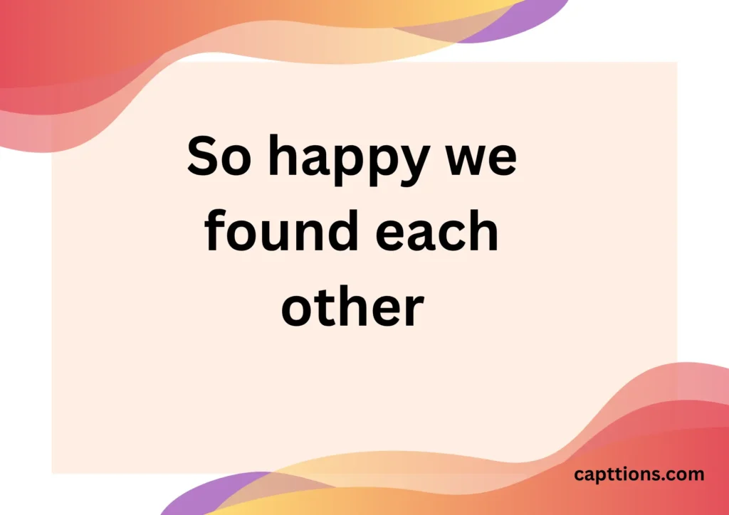  Simple Monthsary Caption