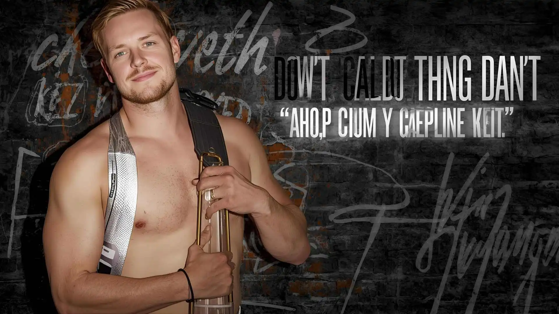 Zach Bryan Captions for Instagram