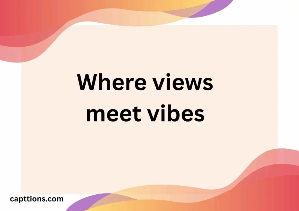 Marina Bay Sands Quotes Short
