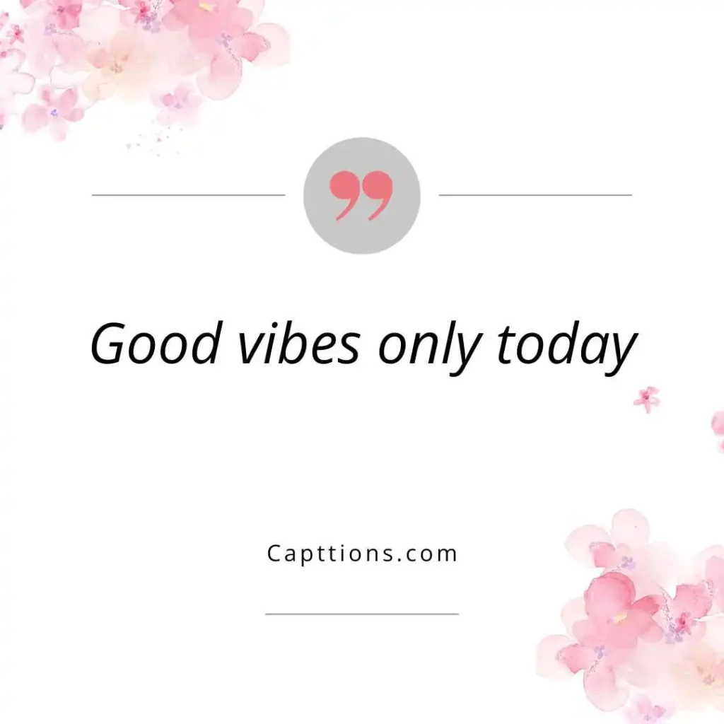 Fun Day Out Captions