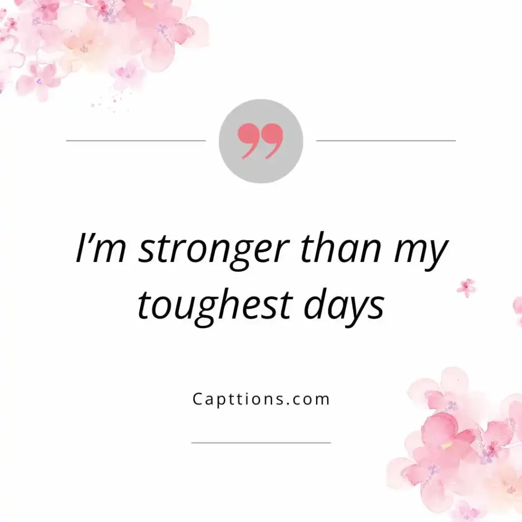 Overcoming Challenges