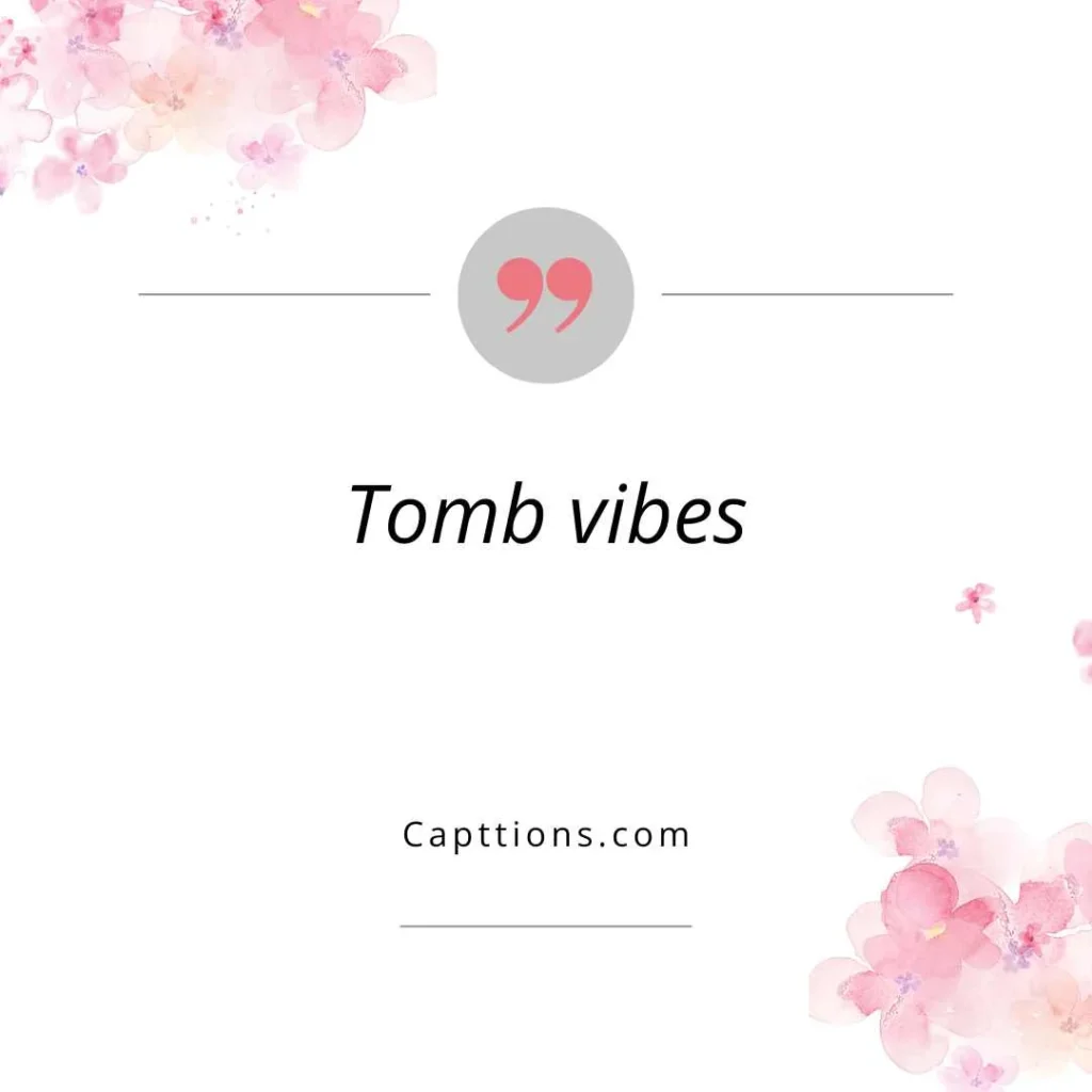 Short Captions for Humayun's Tomb