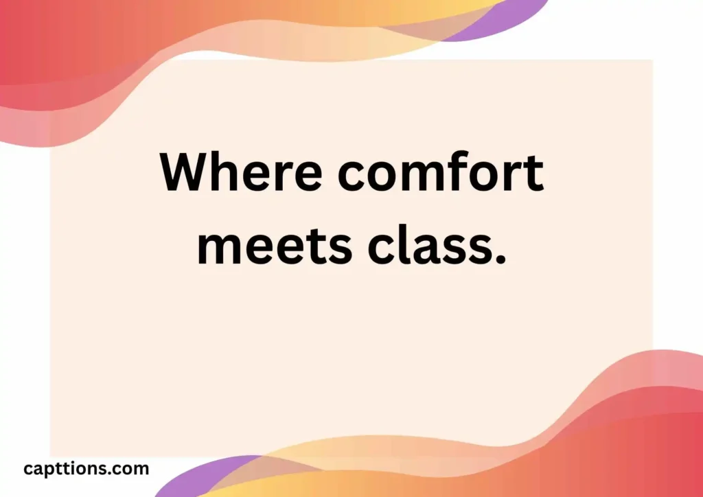 Short Classy Mercedes Benz Captions for Instagram