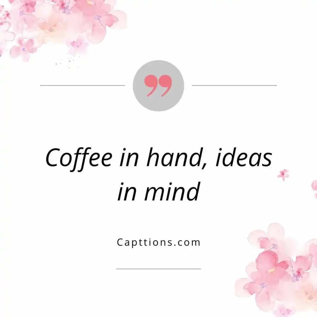 Funny Business Meeting Captions