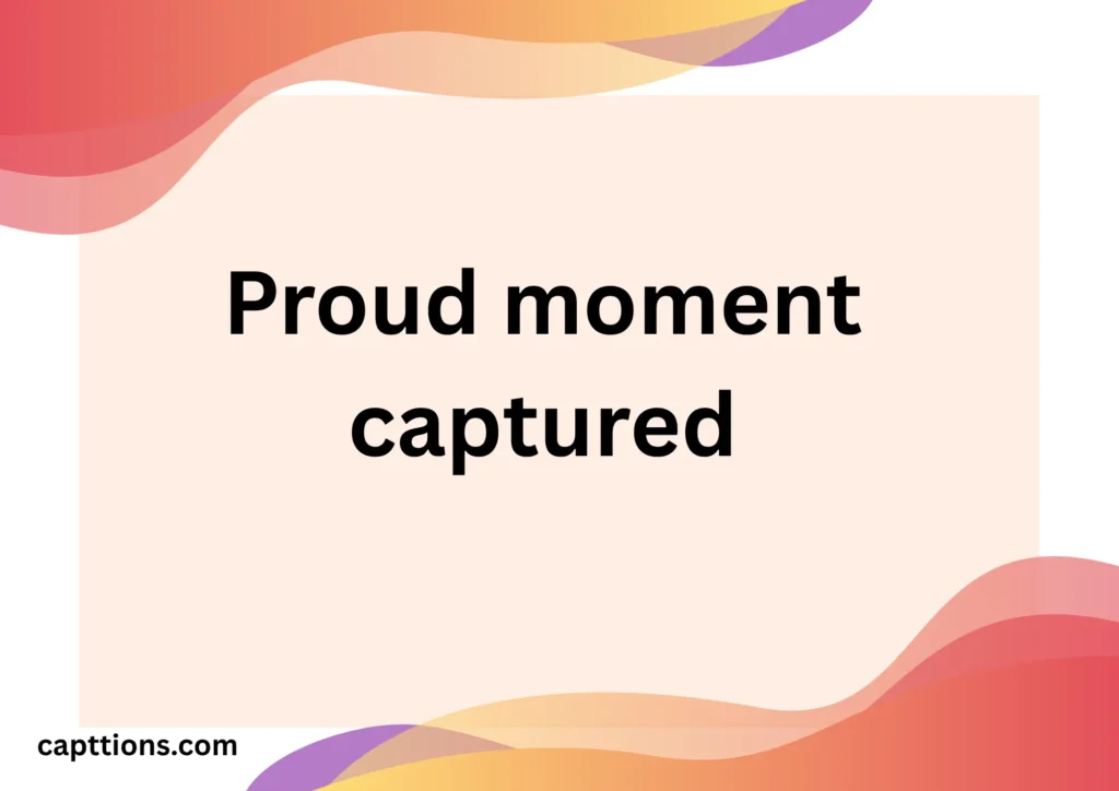  Short Caption for Award Received