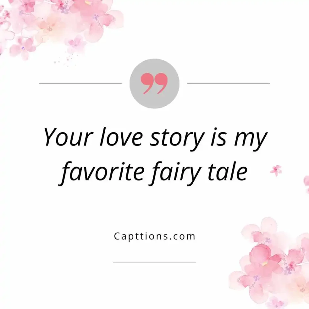 Heartfelt Captions for Your Sister’s Wedding